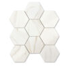 calacatta-gold-hexagon