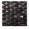 diamond-marquina-black