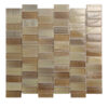 Extant Beige 1 X 2 - 11.75" X 11.5"