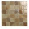 Extant Beige 2 X 2 - 11.75" X 11.75"